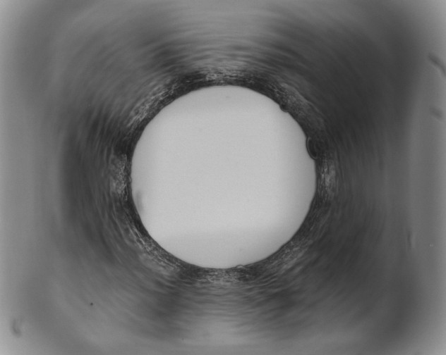 X0000100771012200807101746