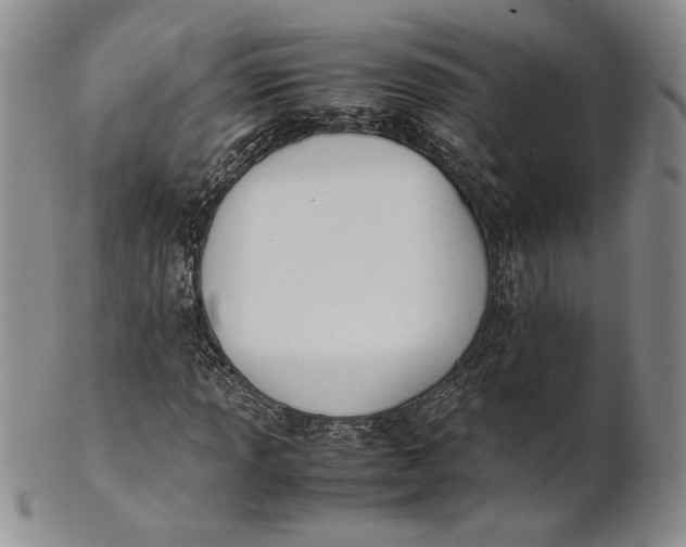 X0000100771013200807101746
