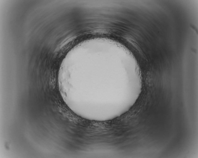 X0000100771015200807101746