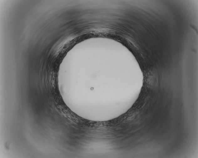 X0000100771016200807101746