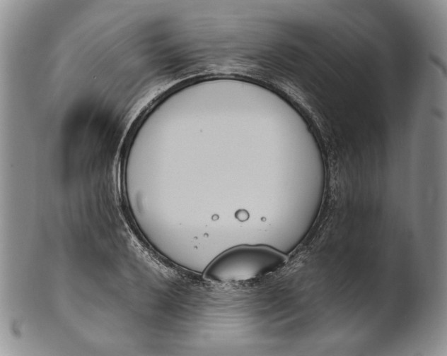 X0000100771032200807101746