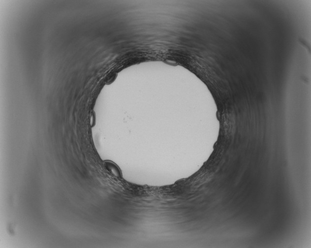 X0000100771057200807101746