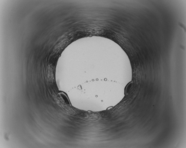X0000100771058200807101746