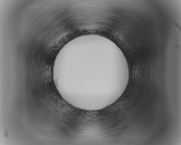 X0000100771062200807101746