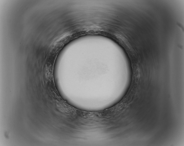 X0000100771063200807101746