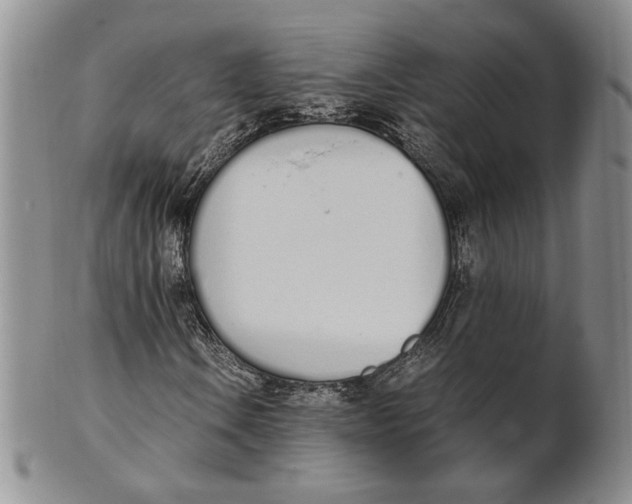 X0000100771106200807101744
