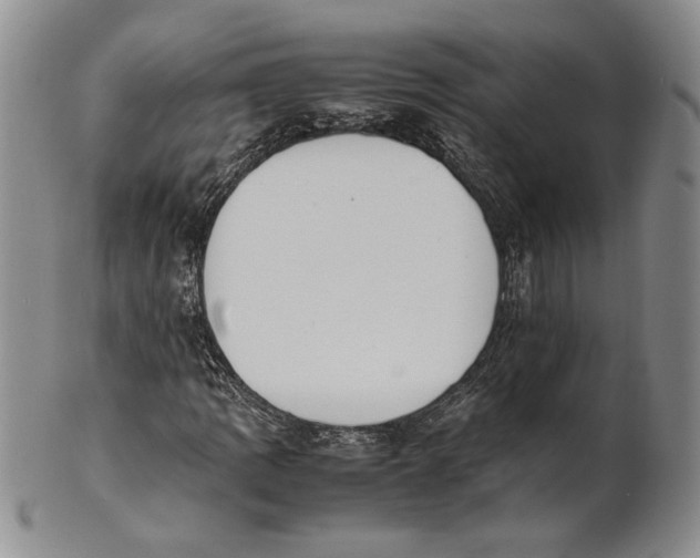 X0000100771109200807101744