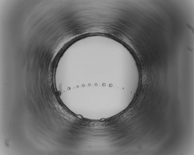 X0000100771116200807101745