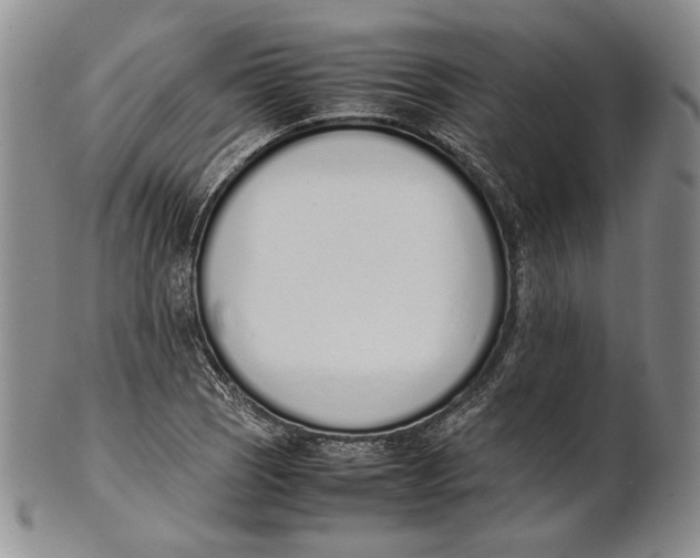 X0000100771121200807101745