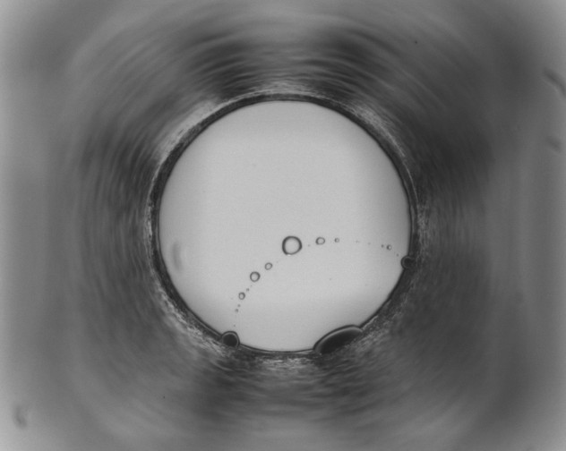 X0000100771133200807101745