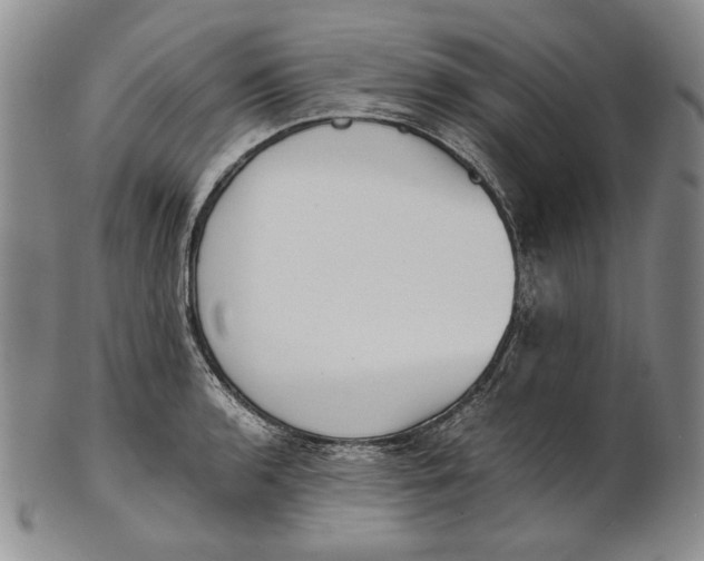 X0000100771136200807101745