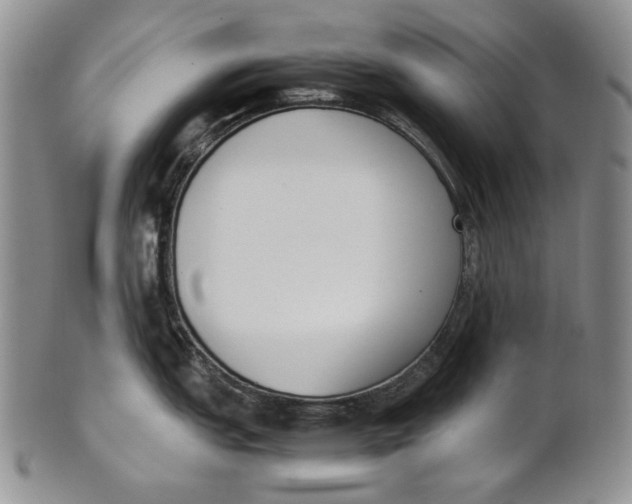 X0000100771151200807101745
