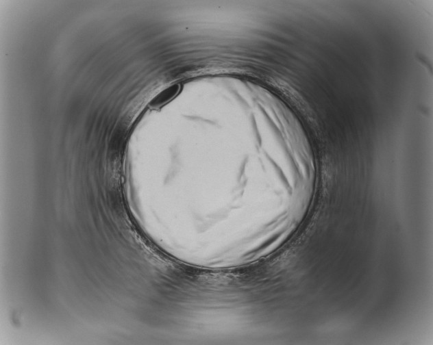 X0000100771185200807101744