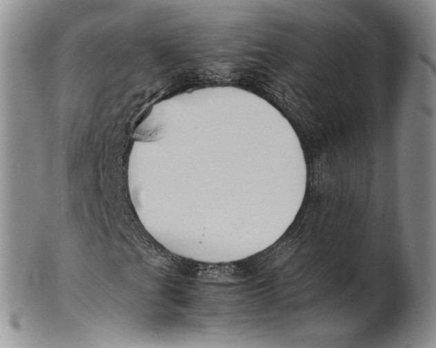 X0000100771201200807101743