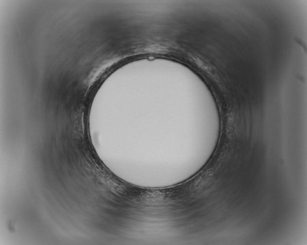 X0000100771214200807101743