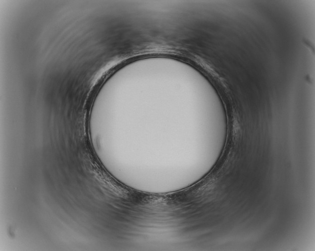 X0000100771222200807101743