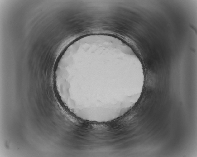 X0000100771231200807101743