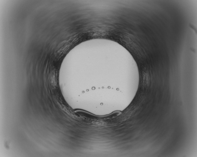 X0000100771250200807101743