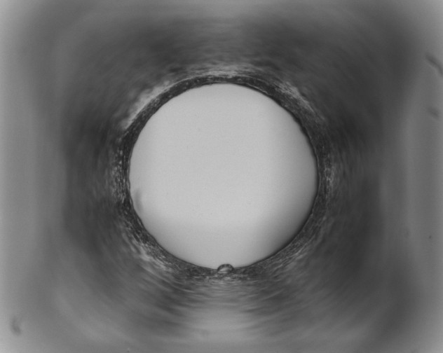 X0000100771256200807101743