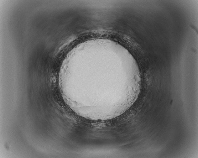 X0000100771302200807101742