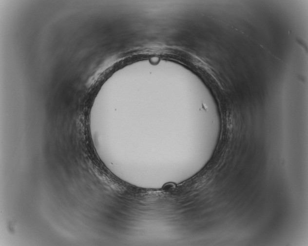 X0000100771304200807101742