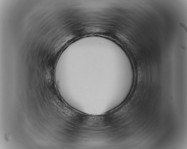 X0000100771305200807101742
