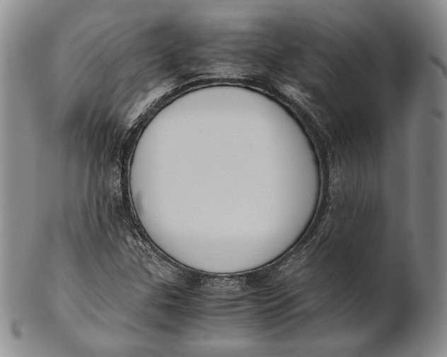 X0000100771307200807101742