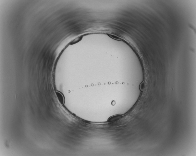 X0000100771344200807101742
