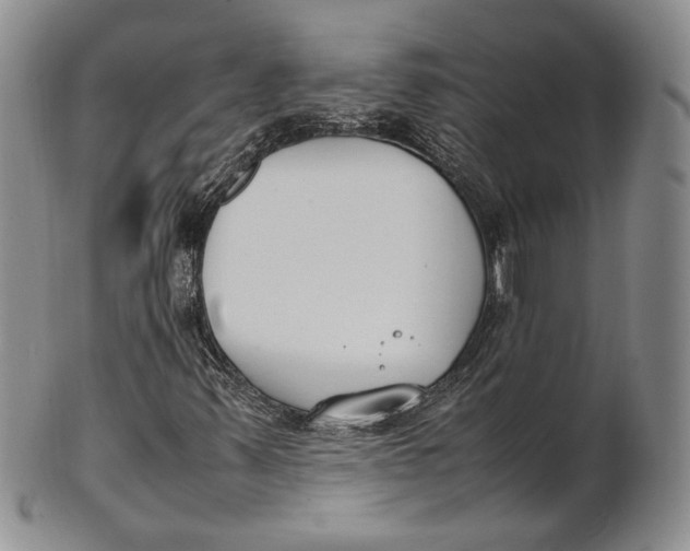X0000100771347200807101741