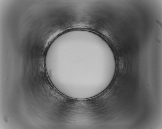 X0000100771358200807101741