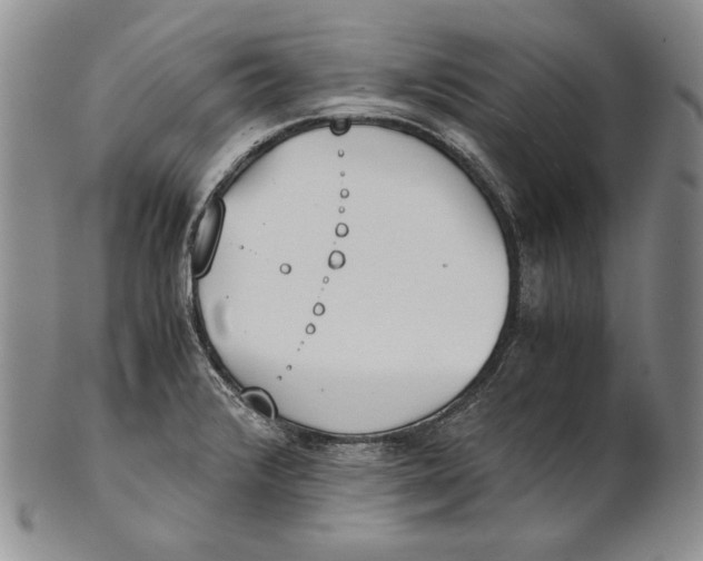 X0000100771376200807101741