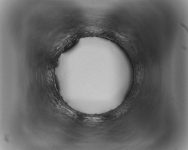 X0000100771397200807101740
