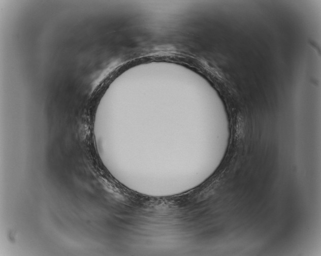 X0000100771400200807101740