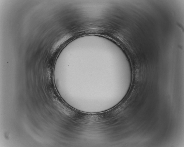 X0000100771402200807101740