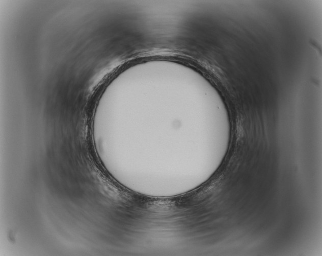 X0000100771406200807101740