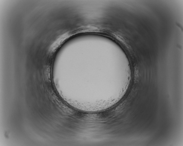 X0000100771455200807101740