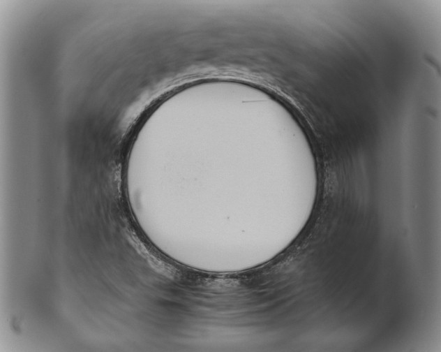 X0000100771503200807101739