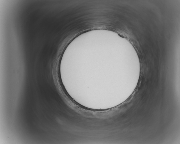 X0000100770001200807171422