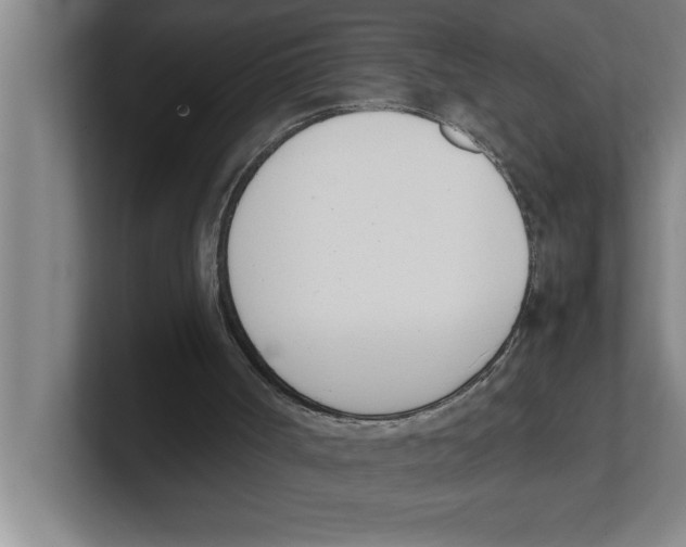 X0000100770002200807171422