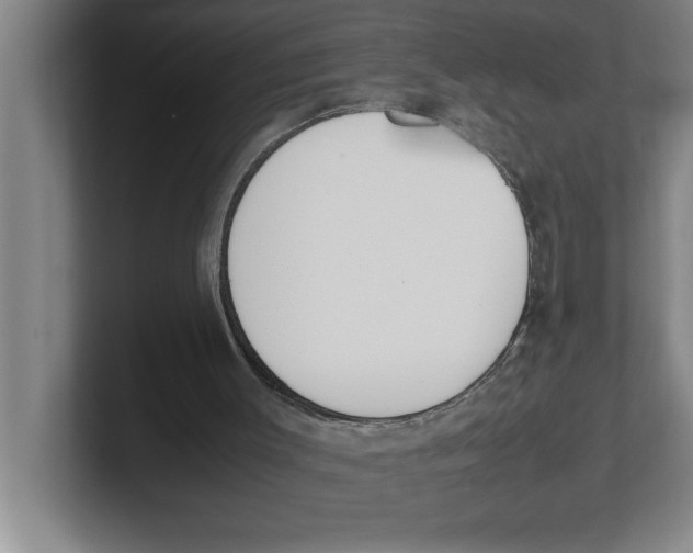 X0000100770003200807171422