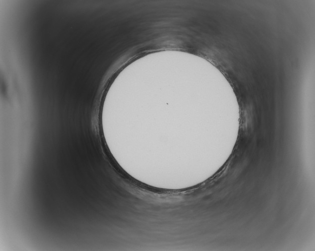 X0000100770004200807171422