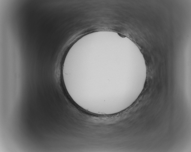 X0000100770005200807171422