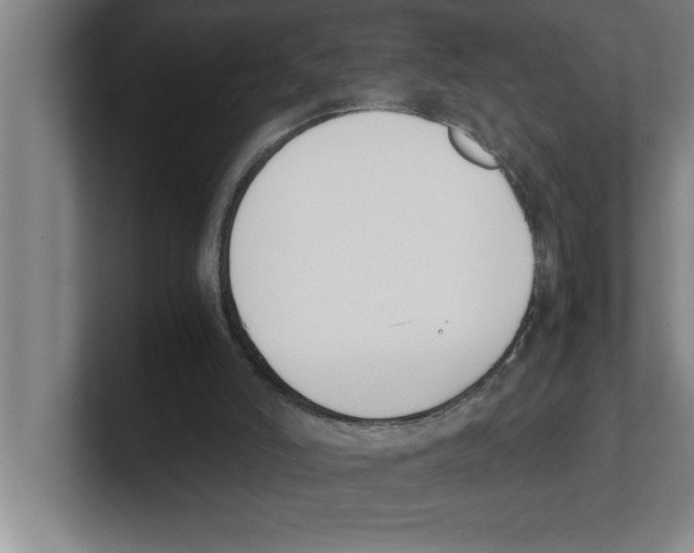 X0000100770006200807171422