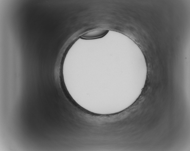 X0000100770007200807171422