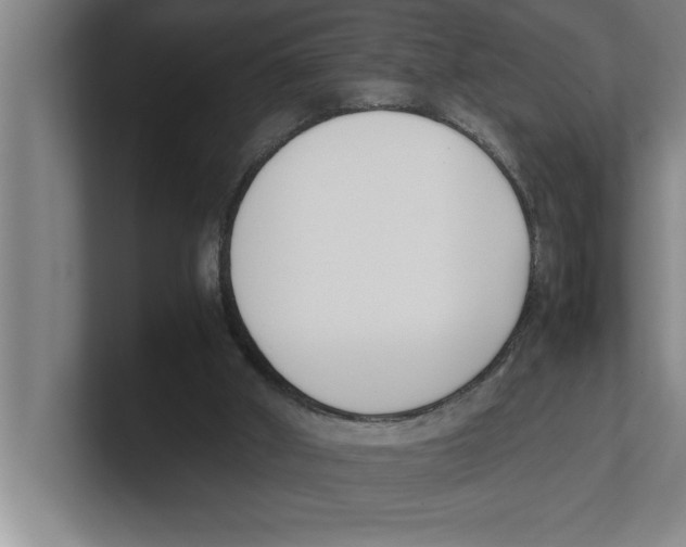 X0000100770010200807171422