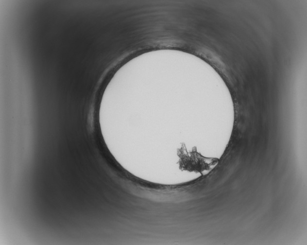 X0000100770012200807171422
