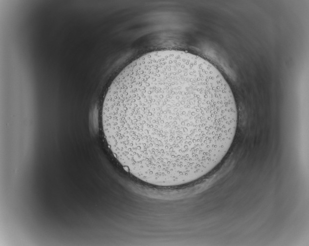 X0000100770014200807171422