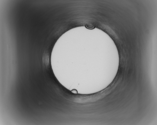 X0000100770021200807171422