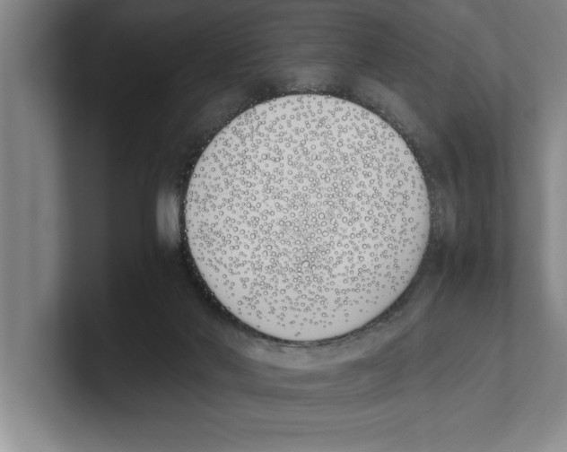 X0000100770022200807171422