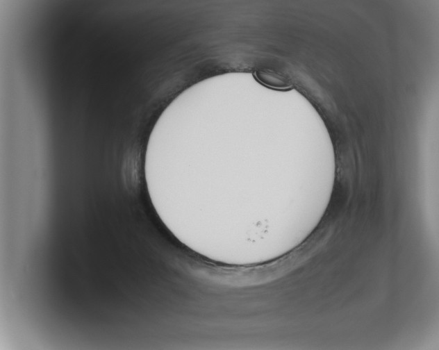 X0000100770023200807171422